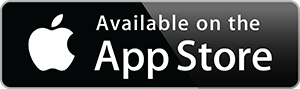 Alveps Services