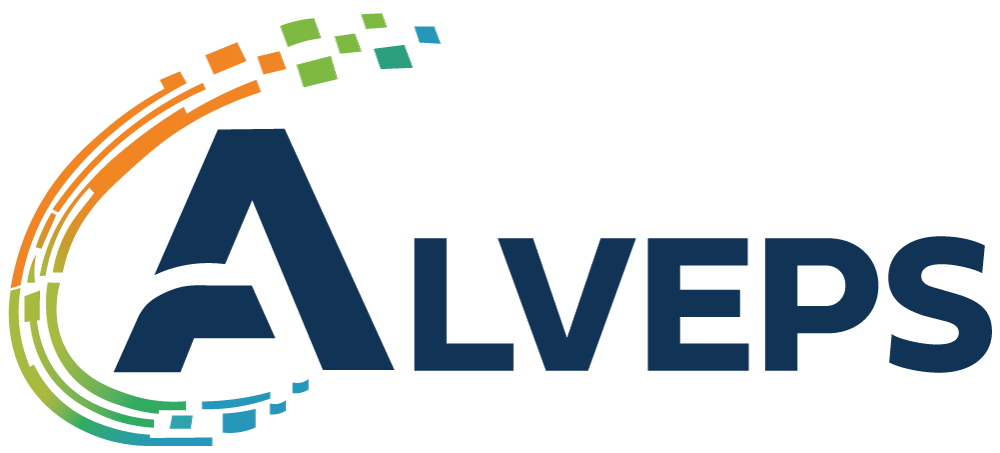 Alveps Services