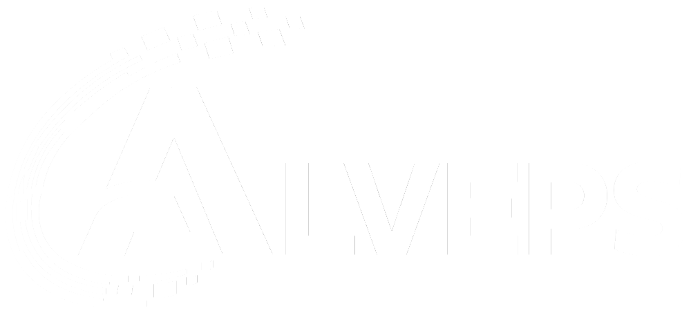 Alveps Services